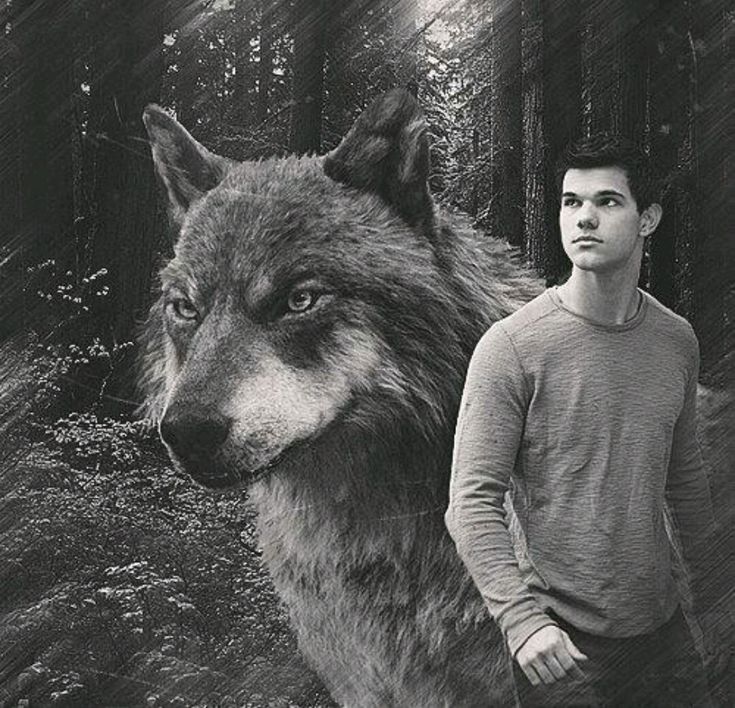 Jacob