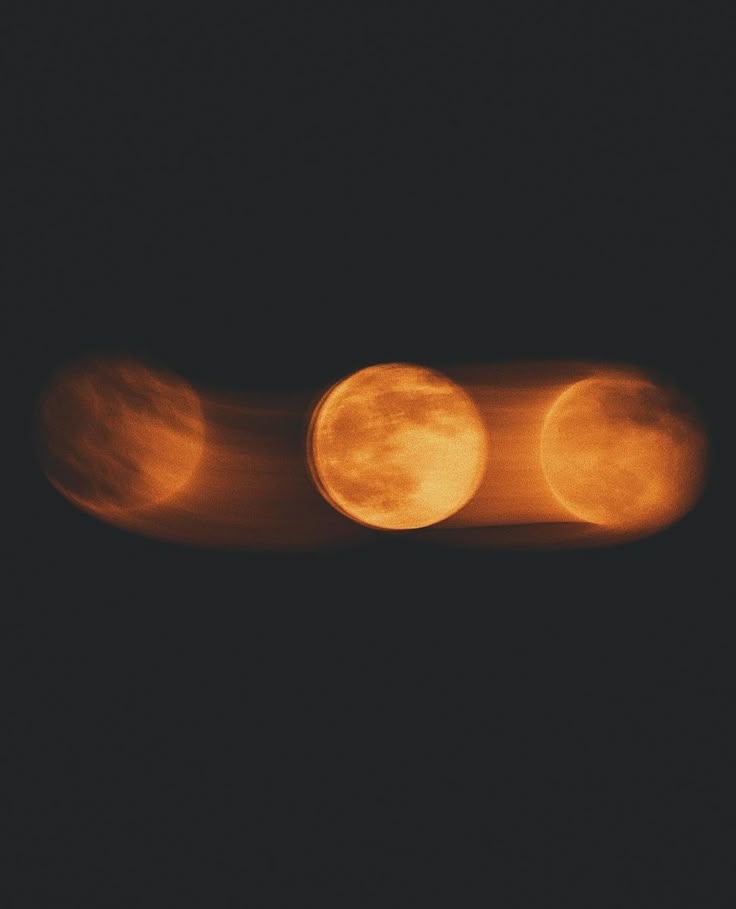 The Moon